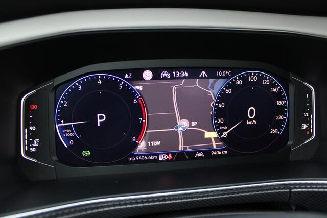 Volkswagen T-Cross 1.0 TSI 116PK DSG Life Edition |BEATS|IQ.LIGHT|ACC|18-INCH|