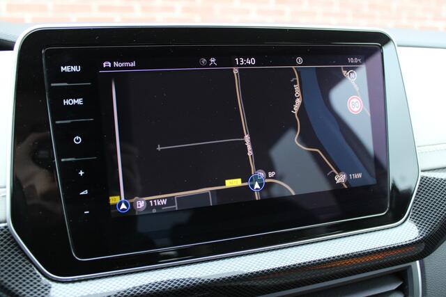 Volkswagen T-Cross 1.0 TSI 116PK DSG Life Edition |BEATS|IQ.LIGHT|ACC|18-INCH|