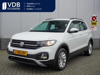 volkswagen-t-cross-1.0-tsi-life-bns