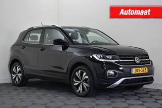 volkswagen-t-cross-1.0-tsi-110pk-st