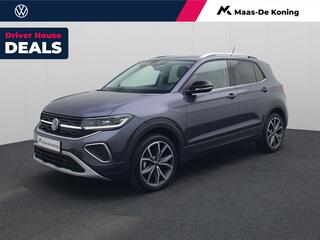 volkswagen-t-cross-1.0tsi-116pk-sty
