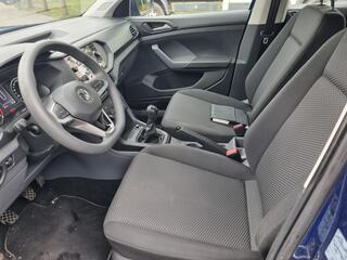 volkswagen-t-cross-1.0-tsi-style