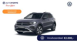 volkswagen-t-cross-1.0-tsi-life-edi
