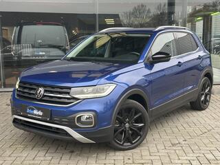 volkswagen-t-cross-1.0-tsi-style--