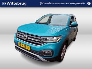 volkswagen-t-cross-1.0-tsi-115pk-st