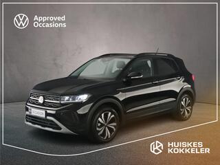 volkswagen-t-cross-life-edition-1.0