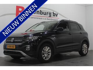 volkswagen-t-cross-1.0-tsi-style---
