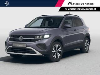 volkswagen-t-cross-life-edition-1.0