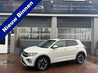 volkswagen-t-cross-r-line-afn.-trek