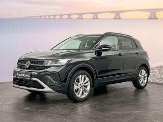 volkswagen-t-cross-1.0-tsi-life-edi