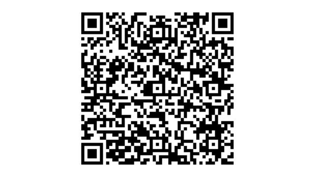 Volkswagen T-Cross 1.0 TSI LIFE BUSINESS NAVI/CRUISE/PDC/ENZ.