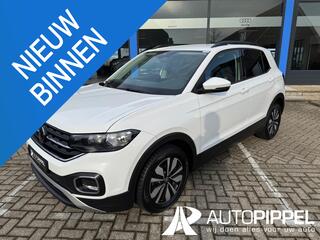 volkswagen-t-cross-1.0-tsi-move--d