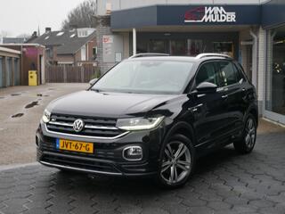 volkswagen-t-cross-1.0-tsi-style-bn