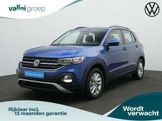 volkswagen-t-cross-1.0-tsi-115-pk-s
