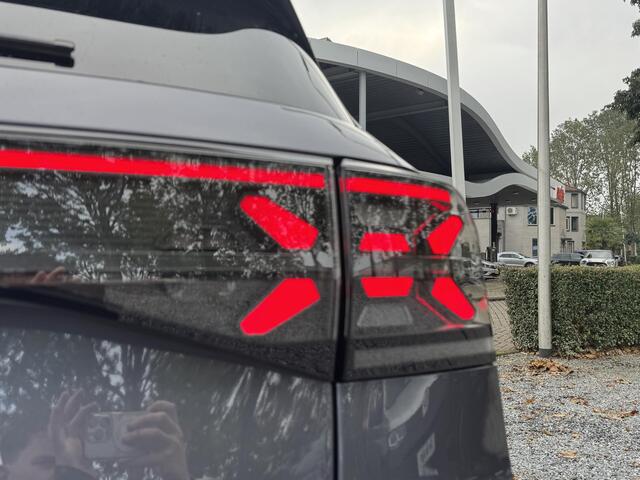 Volkswagen T-Cross 1.0 TSI Edition DSG (Camera,IQ,Clima,Acc,Carplay)