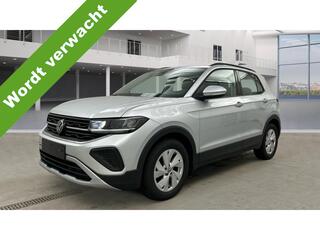 volkswagen-t-cross-1.0-tsi-life-edi