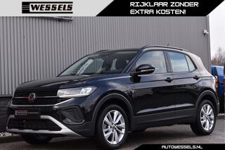 volkswagen-t-cross-1.5-tsi-life-dsg