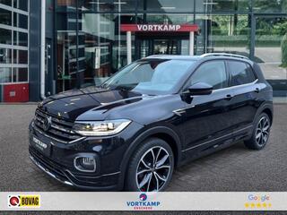 volkswagen-t-cross-1.5-tsi-dsg-styl