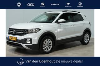 volkswagen-t-cross-1.0-tsi-95pk-lif
