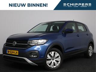 volkswagen-t-cross-1.0-tsi-life--p