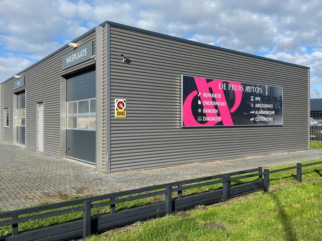 Volkswagen T-Cross 1.0 TSI Style Camera Virtual cockpit Applecarplay 17inch Adaptive cruise