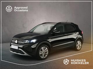 volkswagen-t-cross-life-edition-1.0