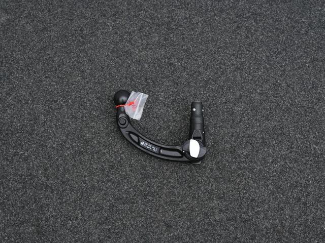 Volkswagen T-Cross 1.5 TSI 150 pk DSG R-Line | Trekhaak | IQ Light | Achteruitrijcamera | Stoelverwarming