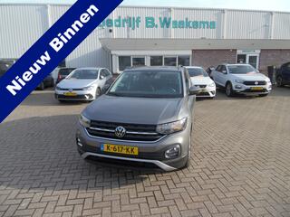 volkswagen-t-cross-1.0-tsi-life-bus