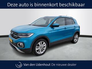 volkswagen-t-cross-1.0-tsi-automaat