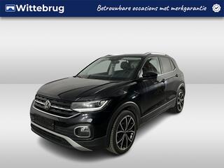 volkswagen-t-cross-1.0-tsi-style---