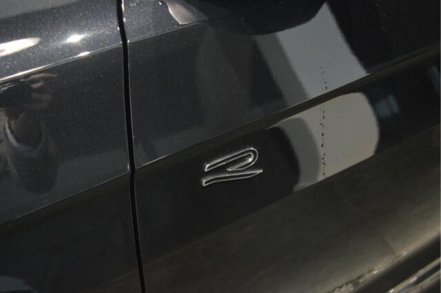 Volkswagen T-Cross 1.0 TSI 2X R-LINE navi clima camera led pdc 17 inch !!