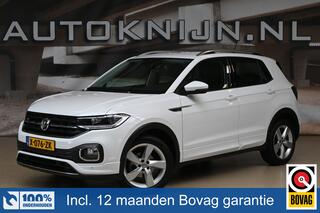 volkswagen-t-cross-1.0-tsi-115pk-st