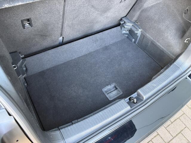 Volkswagen T-Cross 1.0 TSi Life CAMERA/CARPLAY/VIRTUAL/DODEHOEK/ADAPT.CRUISE