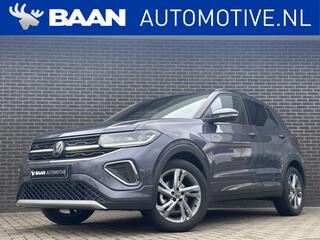 volkswagen-t-cross-1.5-tsi-r-line-e