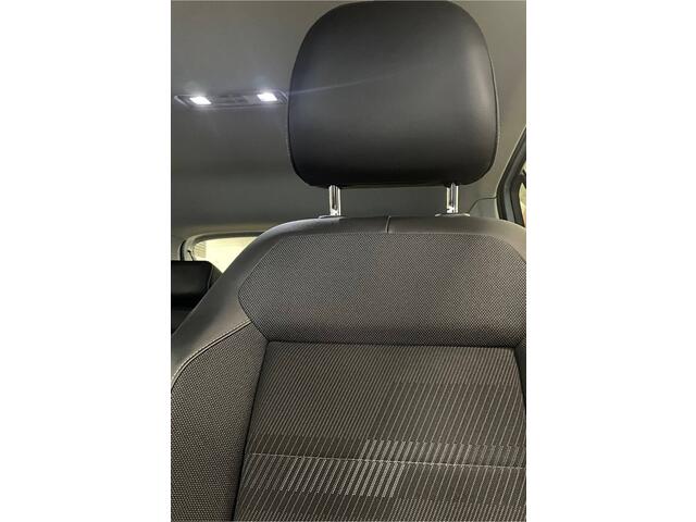 Volkswagen T-Cross 116pk TSI Style Business R | FULL-LED / ADAPTIVE-CC / CARPLAY /