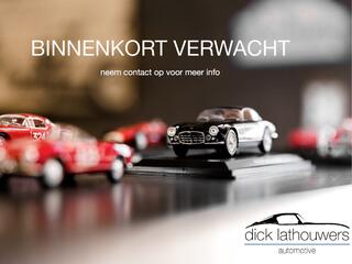 volkswagen-t-cross-1.0-tsi-r-line--