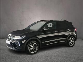 volkswagen-t-cross-r-line-1.5-tsi-1