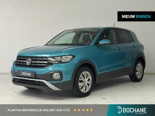 volkswagen-t-cross-1.0-tsi-life--a