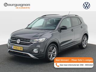 volkswagen-t-cross-1.0-tsi-life--a