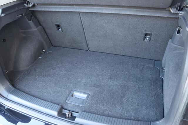 Volkswagen T-Cross 1.0 TSI Style 110pk DSG7