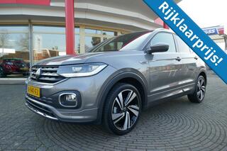 volkswagen-t-cross-1.0-tsi-r-line--