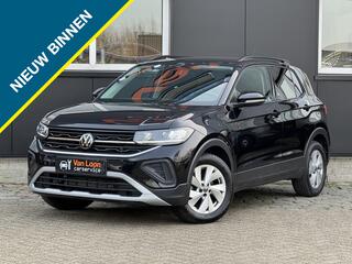volkswagen-t-cross-1.0tsi-aut-life-