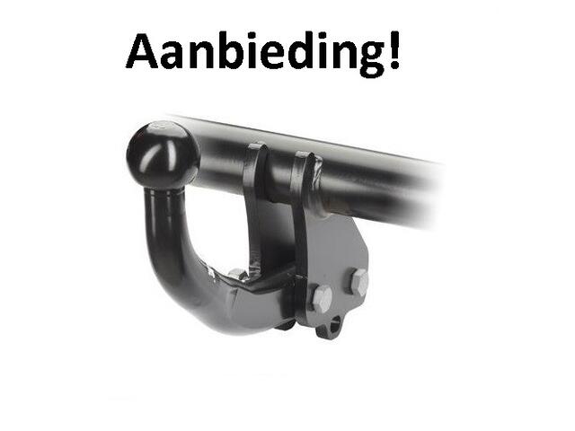 Volkswagen T-Cross 1.0 TSI 96PK Life Business | BOVAG Garantie | Trekhaak | Org. NL | Automatische Airco | Adaptive Cruise Control | Parkeersensoren V&A | Navigatie |