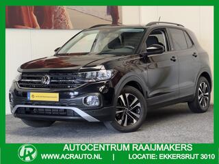 volkswagen-t-cross-1.0-tsi-life-nav