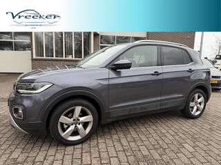 volkswagen-t-cross-1.5-tsi-style-st