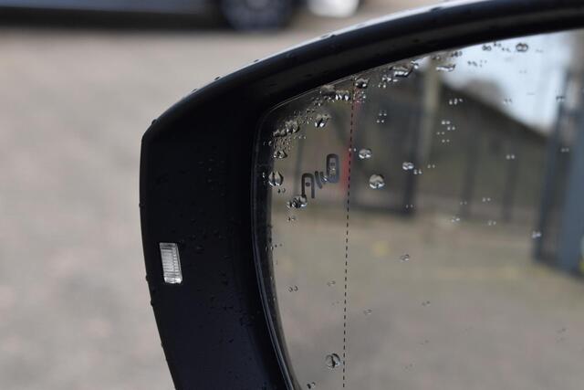 Volkswagen T-Cross 1.0 TSI Life Business Automaat | BSM | ACC | Carplay Navi | Camera | 12 mnd BOVAG garantie | Whatsapp 06-53188999