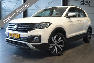 volkswagen-t-cross-1.0-tsi-life-nav