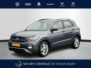 volkswagen-t-cross-1.0-tsi-110pk-li