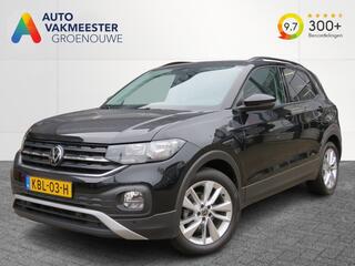 volkswagen-t-cross-1.0-tsi-dsg-aut.