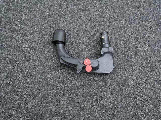 Volkswagen T-Cross 1.5 TSI 150 pk DSG Style Business R / R-Line | Trekhaak | Stoelverwarming | Adaptive Cruise | Achteruitrijcamera